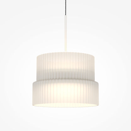 Maytoni Scala LED pendant light