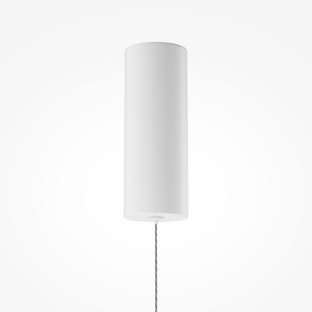 Maytoni Scala LED pendant light