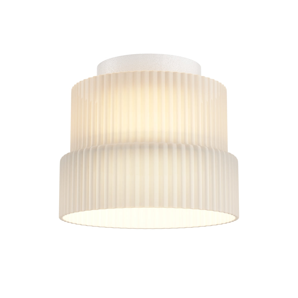 Maytoni Scala LED ceiling light