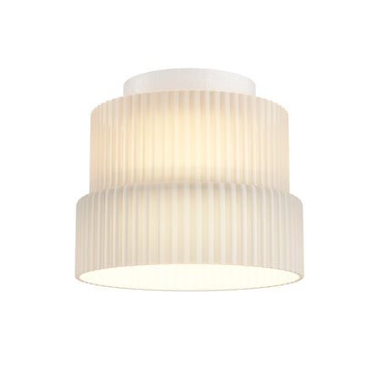 Maytoni Scala LED ceiling light