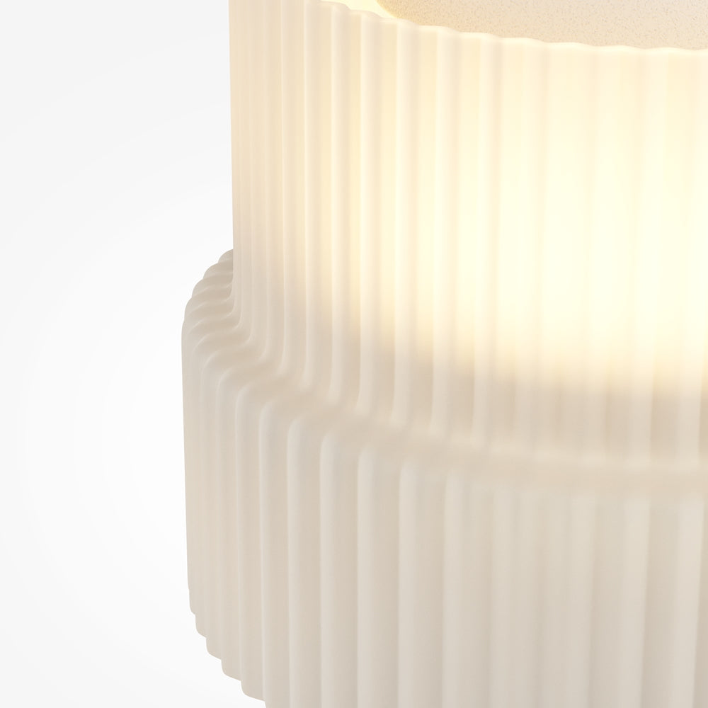 Maytoni Scala LED ceiling light