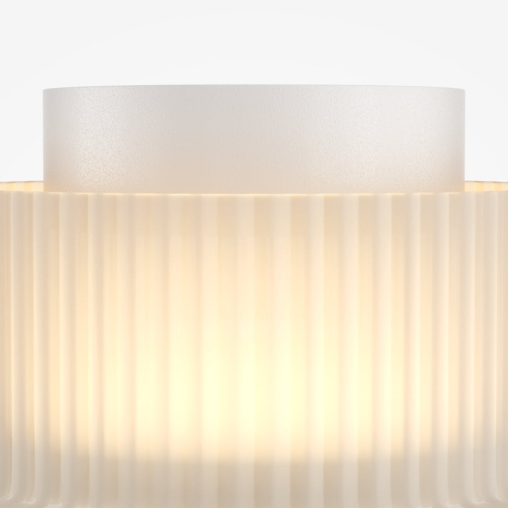 Maytoni Scala LED ceiling light