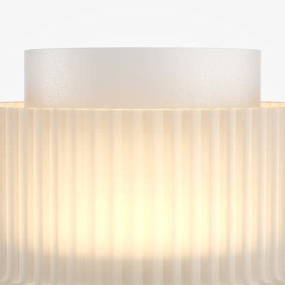 Maytoni Scala LED ceiling light