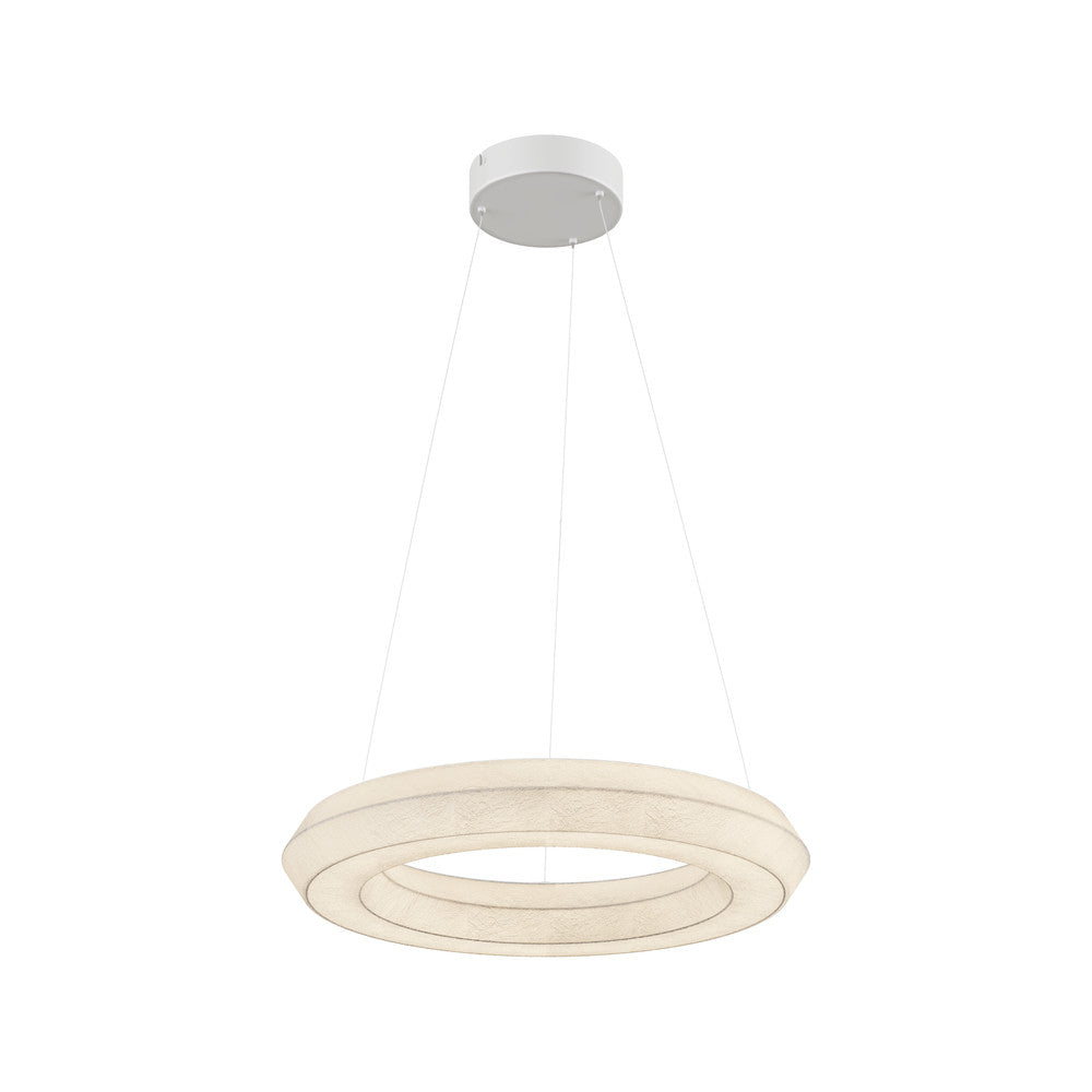 Maytoni Seda LED pendant light