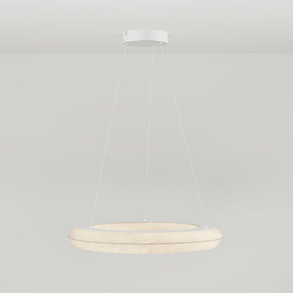 Maytoni Seda LED pendant light