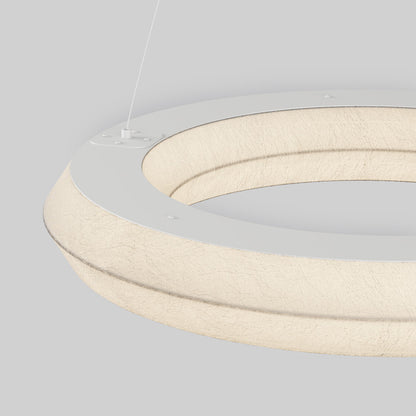 Maytoni Seda LED pendant light