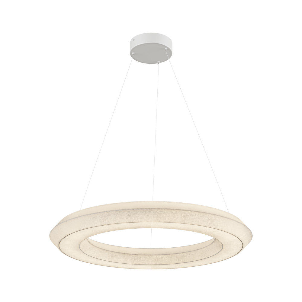 Maytoni Seda LED pendant light