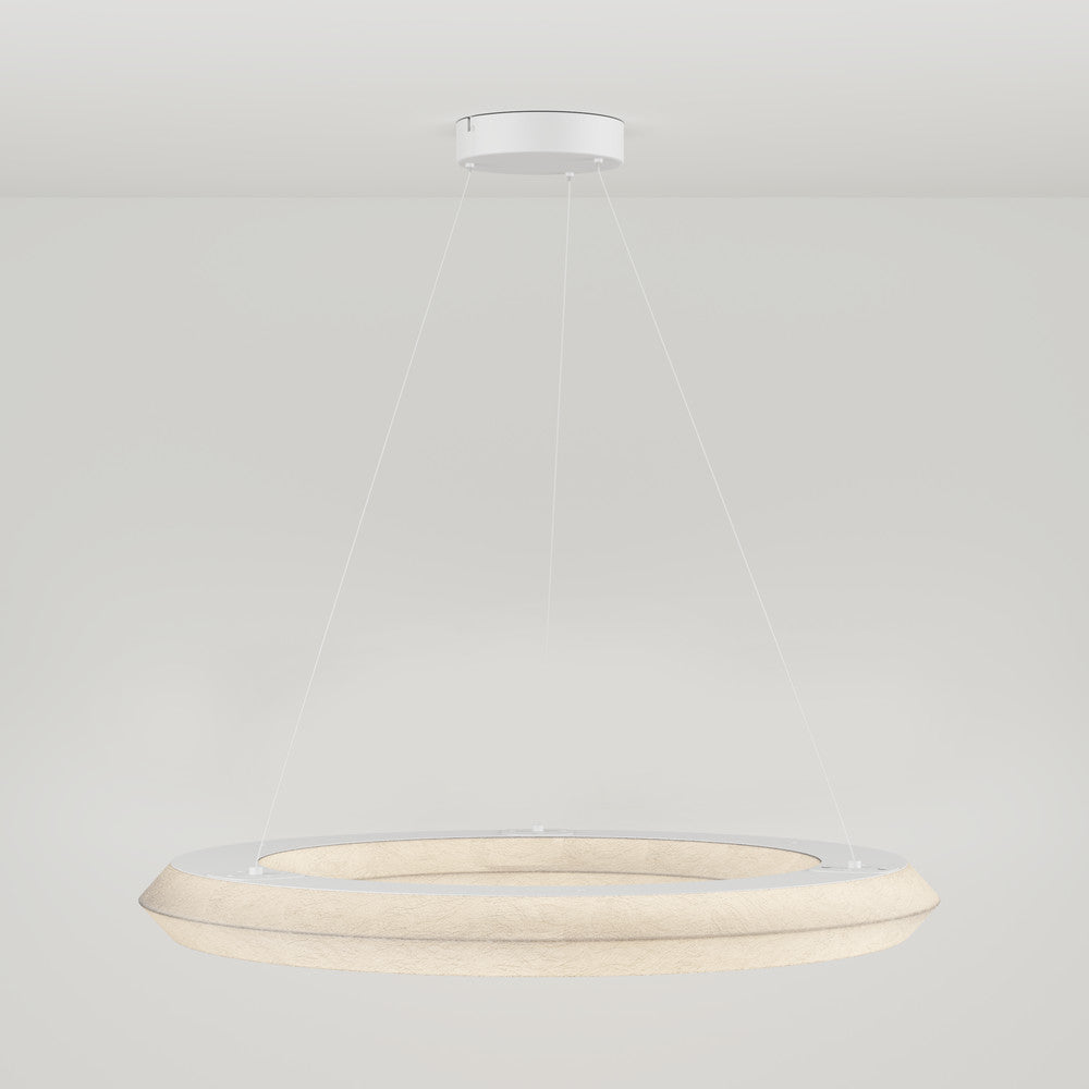 Maytoni Seda LED pendant light