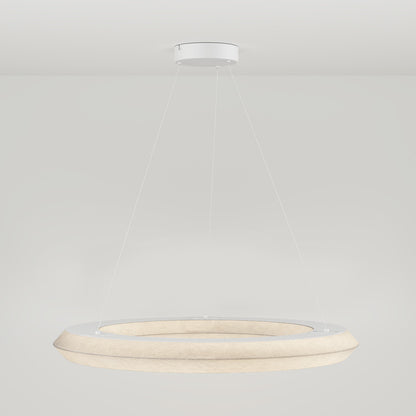Maytoni Seda LED pendant light