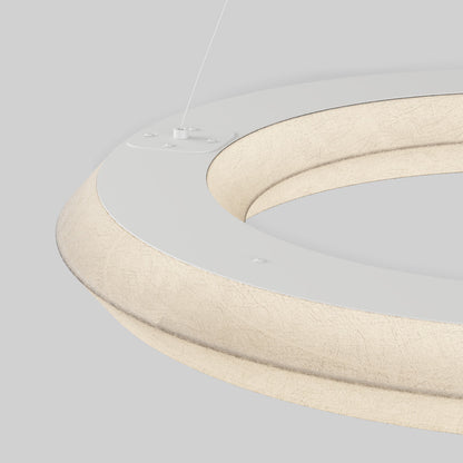 Maytoni Seda LED pendant light