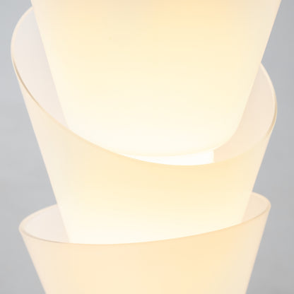 Maytoni Seoul LED pendant light