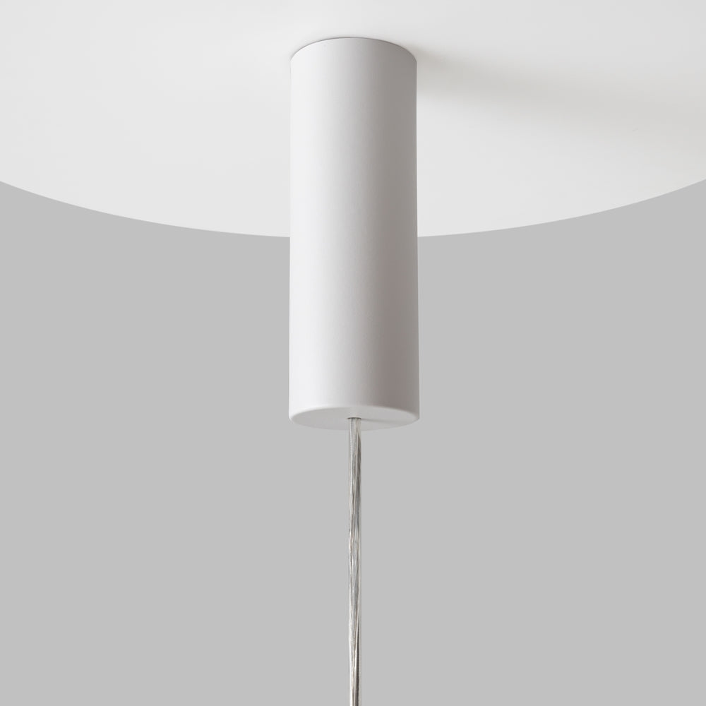 Maytoni Seoul LED pendant light