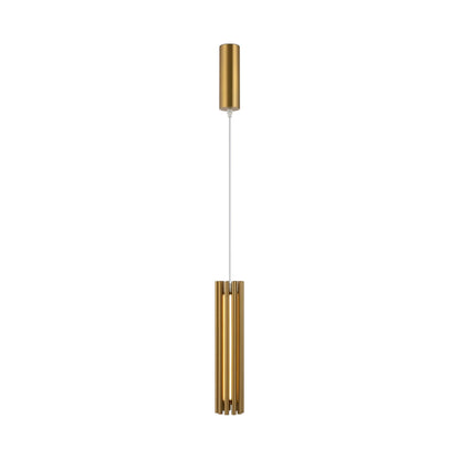 Maytoni Sonata LED pendant light