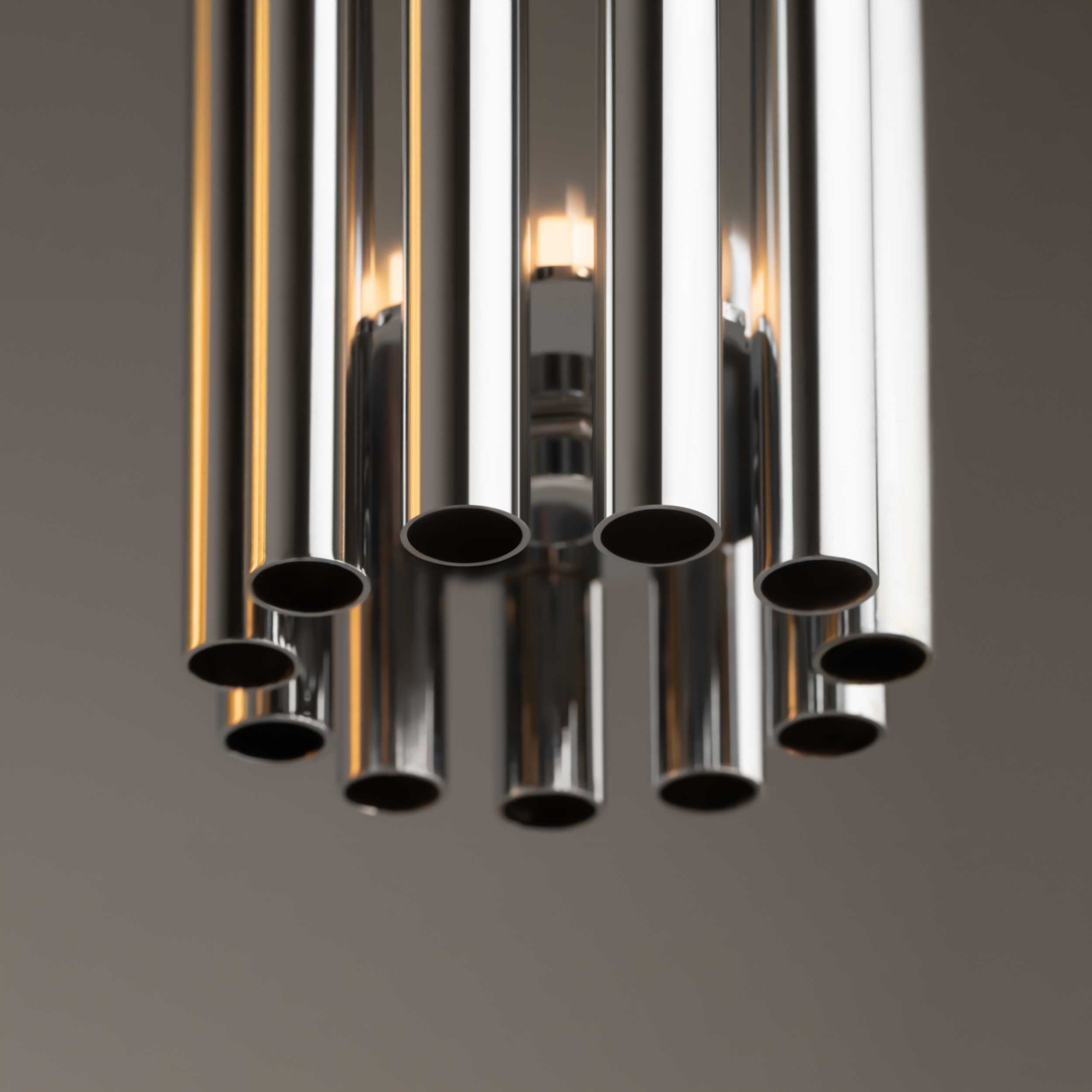 Maytoni Sonata LED pendant light