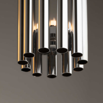 Maytoni Sonata LED pendant light