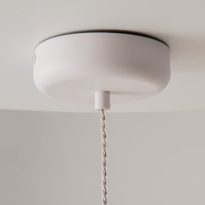 Maytoni Spirito LED pendant light
