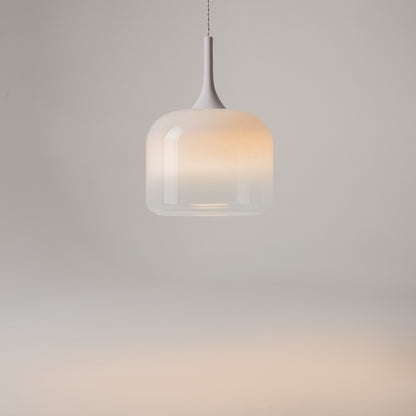 Maytoni Spirito LED pendant light