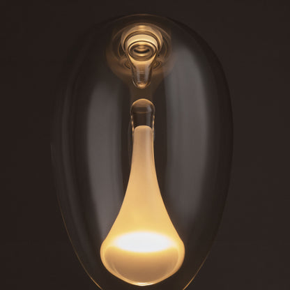 Maytoni Splash LED pendant light