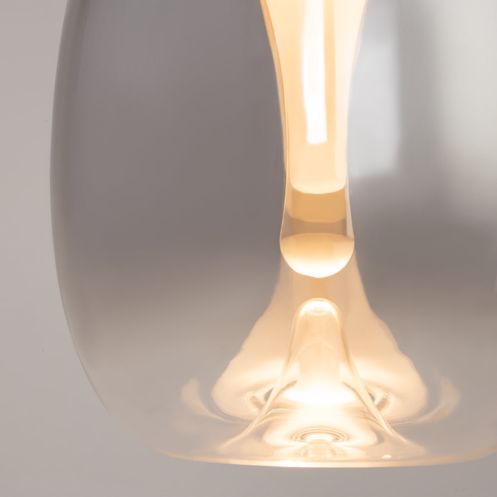 Maytoni Splash LED pendant light