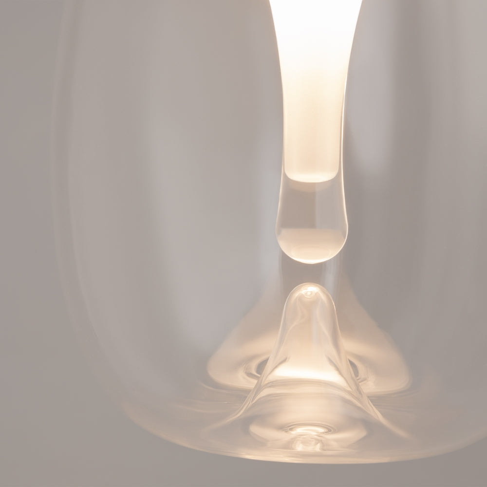 Maytoni Splash LED pendant light
