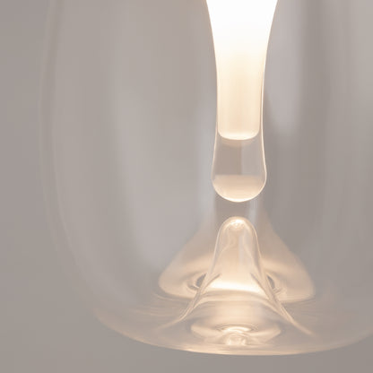 Maytoni Splash LED pendant light