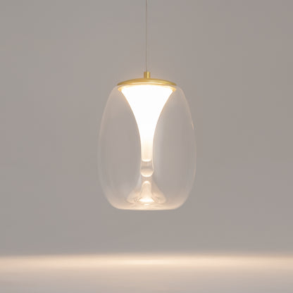 Maytoni Splash LED pendant light