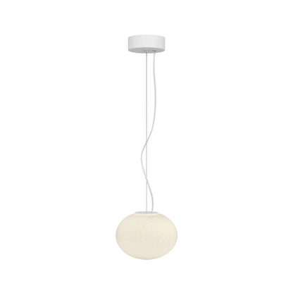 Maytoni Spume LED pendant light