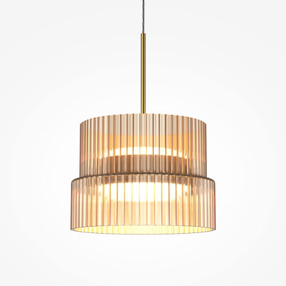 Maytoni Scala LED pendant light
