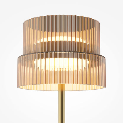 Maytoni Scala LED table light