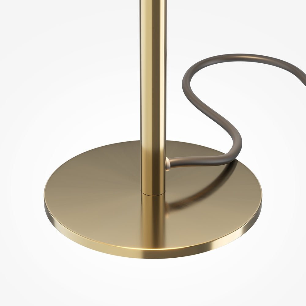 Maytoni Scala LED table light
