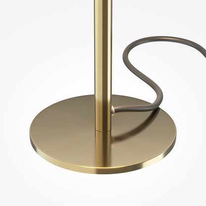 Maytoni Scala LED table light