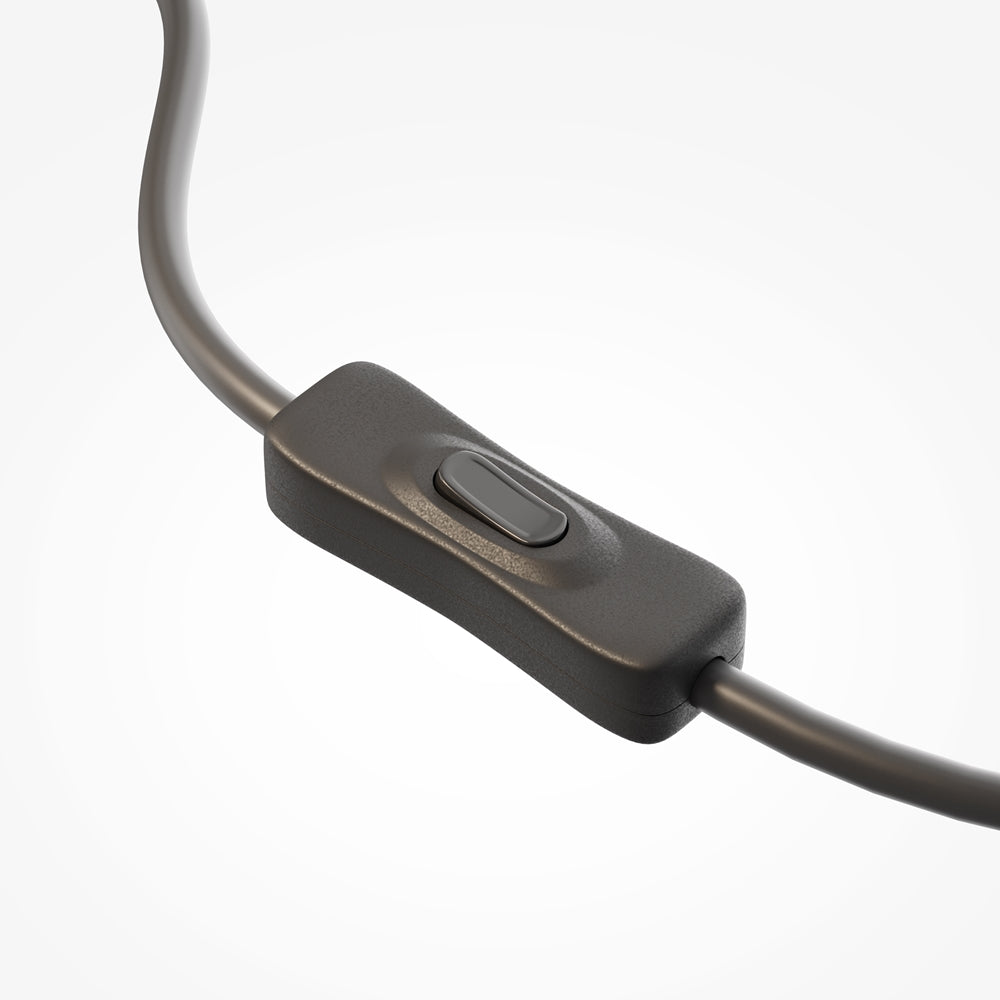 Maytoni Scala LED table light