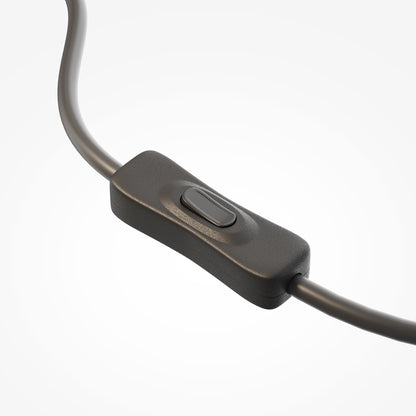 Maytoni Scala LED table light