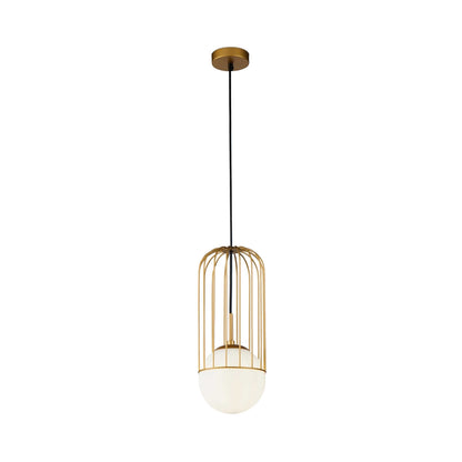 Maytoni Telford E27 pendant light