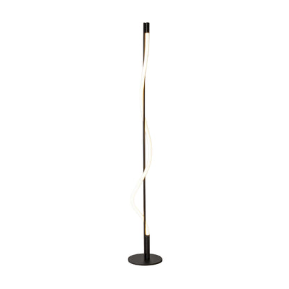 Maytoni Tau LED floor light