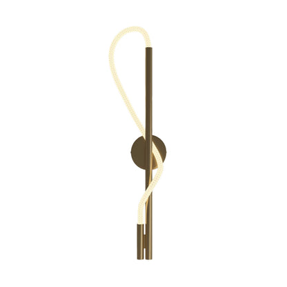 Maytoni Tau LED wall light