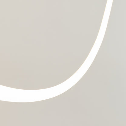 Maytoni Tau LED pendant light