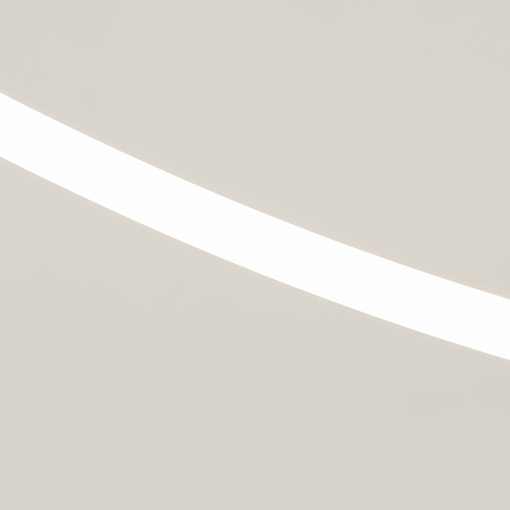 Maytoni Tau LED pendant light