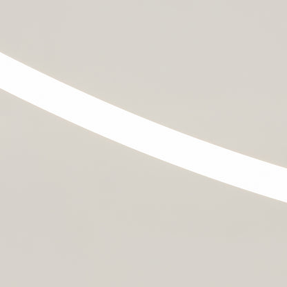 Maytoni Tau LED pendant light