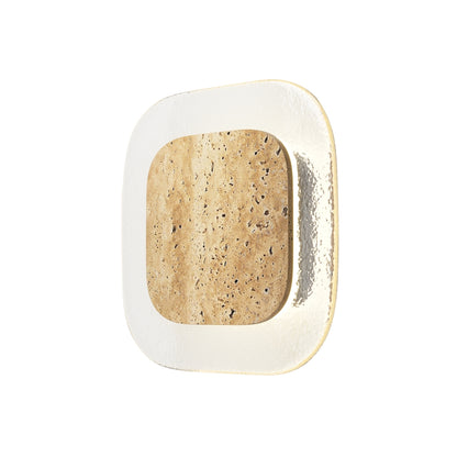 Maytoni Tavo LED wall light