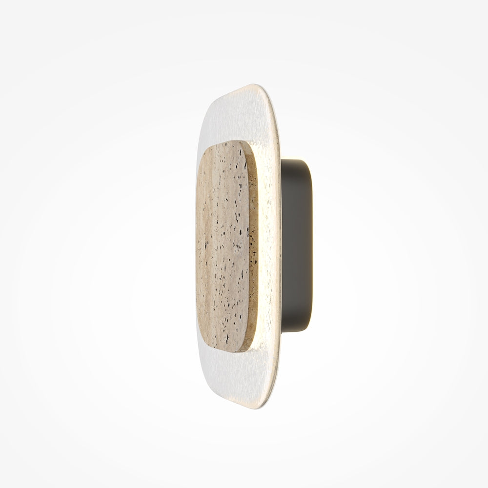 Maytoni Tavo LED wall light