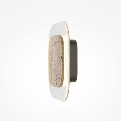Maytoni Tavo LED wall light