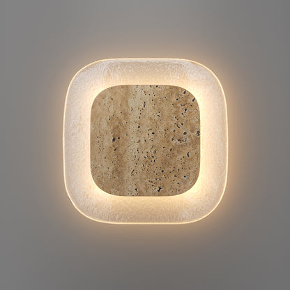 Maytoni Tavo LED wall light