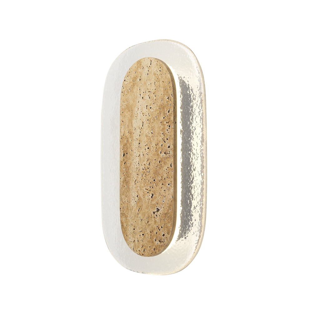 Maytoni Tavo LED wall light