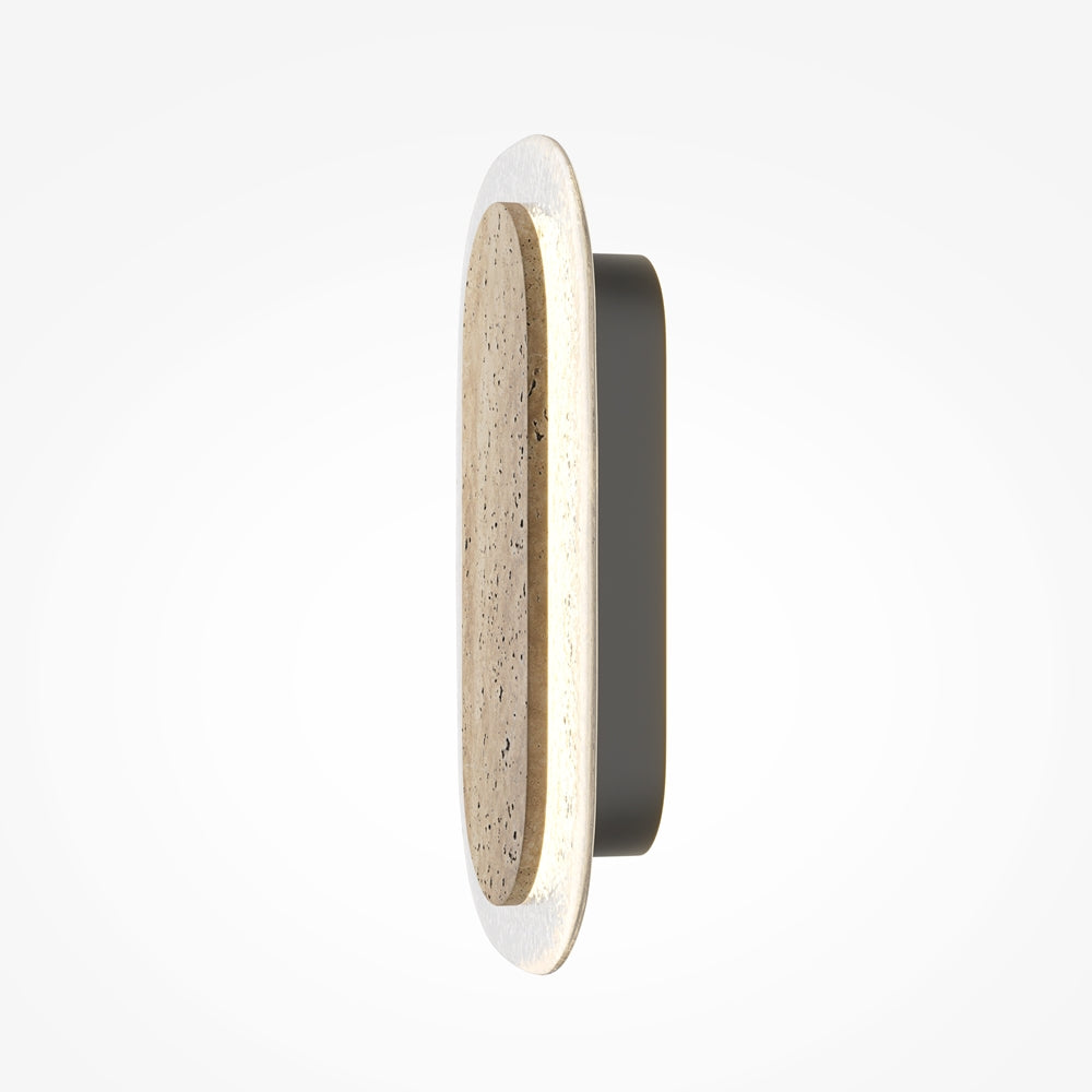 Maytoni Tavo LED wall light