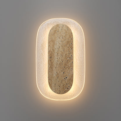 Maytoni Tavo LED wall light
