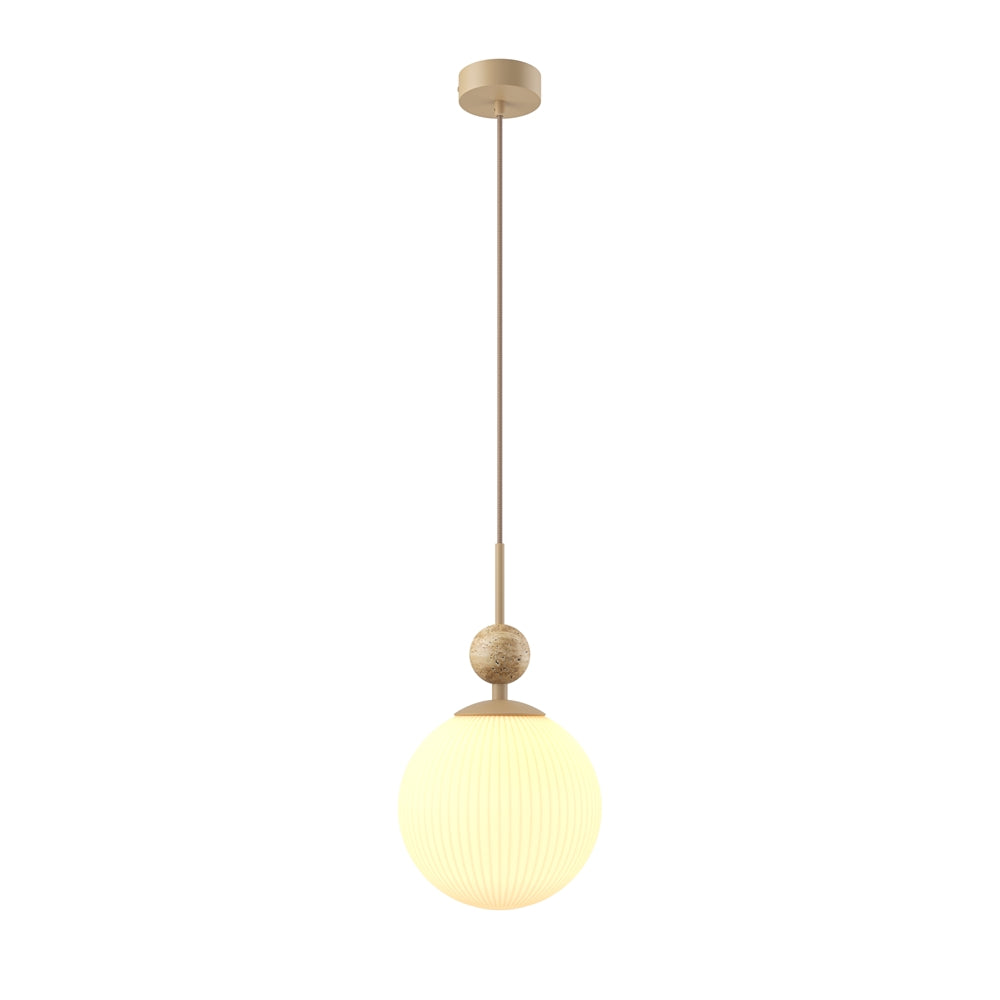 Maytoni Tavo E27 pendant light