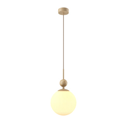 Maytoni Tavo E27 pendant light