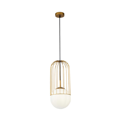 Maytoni Telford E27 pendant light