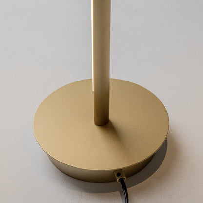 Maytoni Thin LED floor light